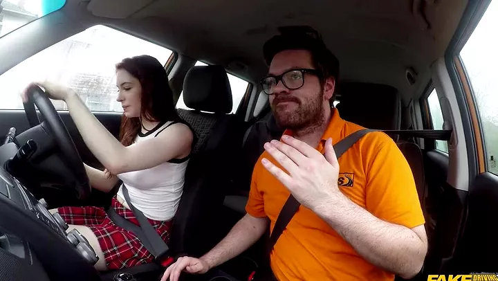 Гей порно видео Сперма в авто. Смотреть Сперма в авто онлайн