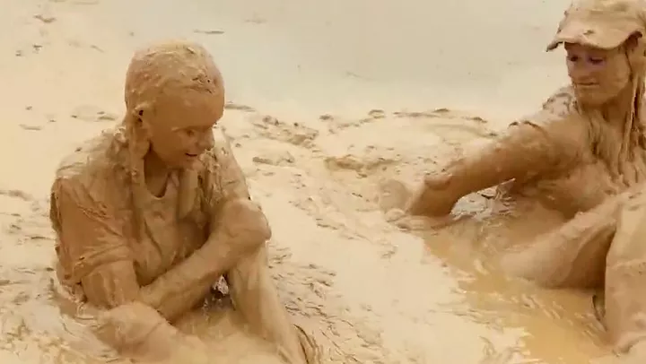 Порно грязь: 1013 видео в HD