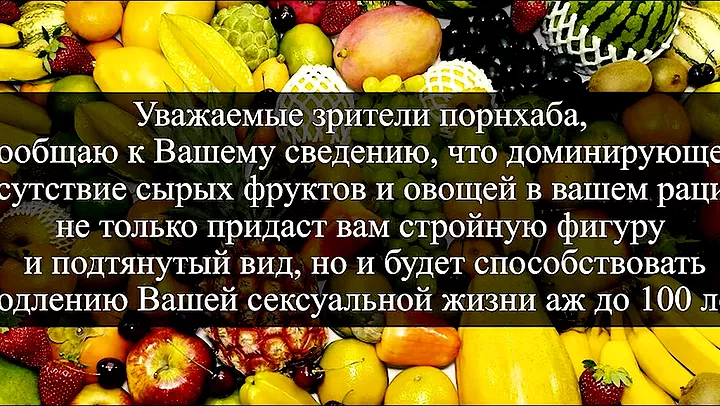 камшоты нарезка лучшее молодые видео узрите жаркие порно фильмы без смс